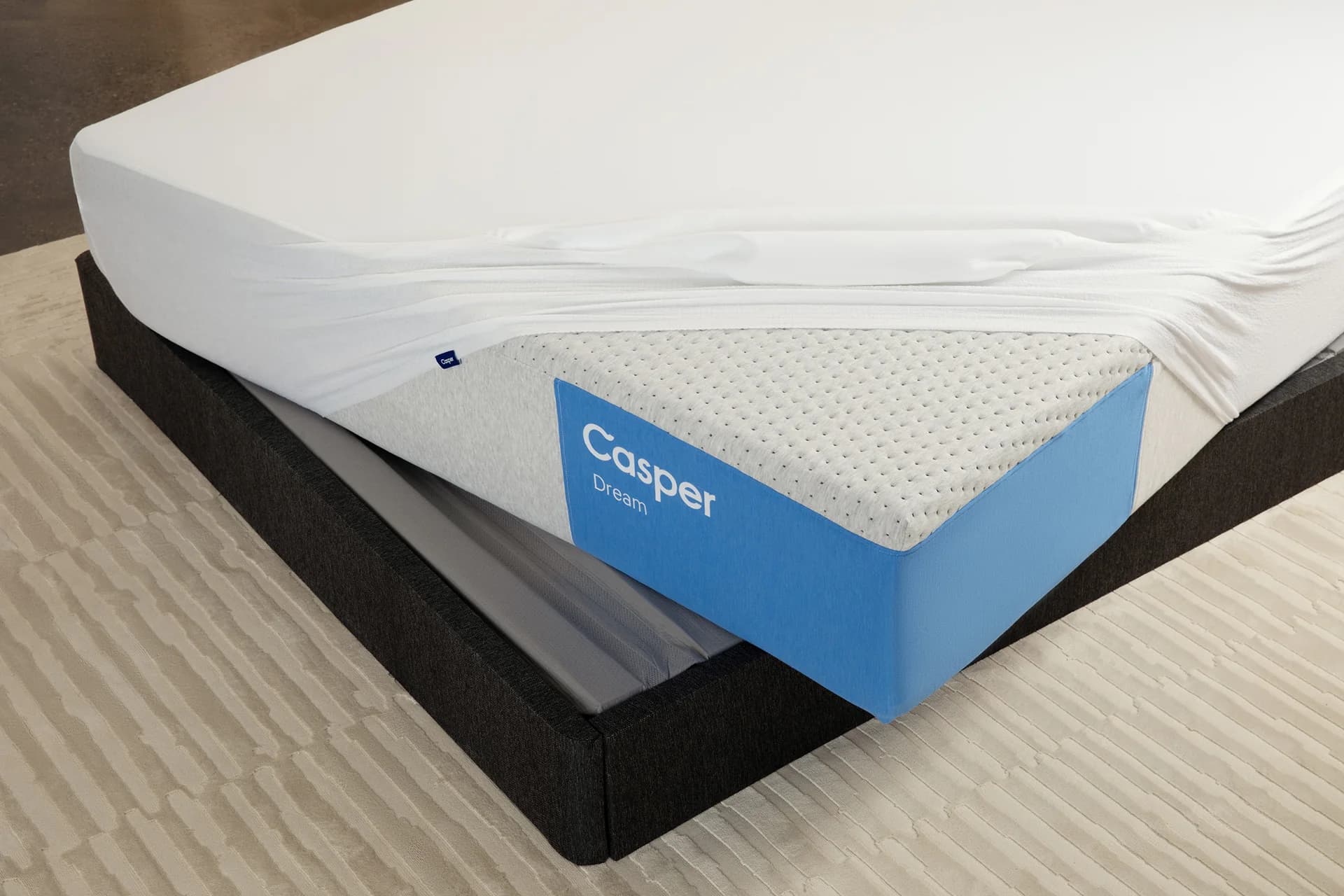 Dream Bundle - CalKing by Casper