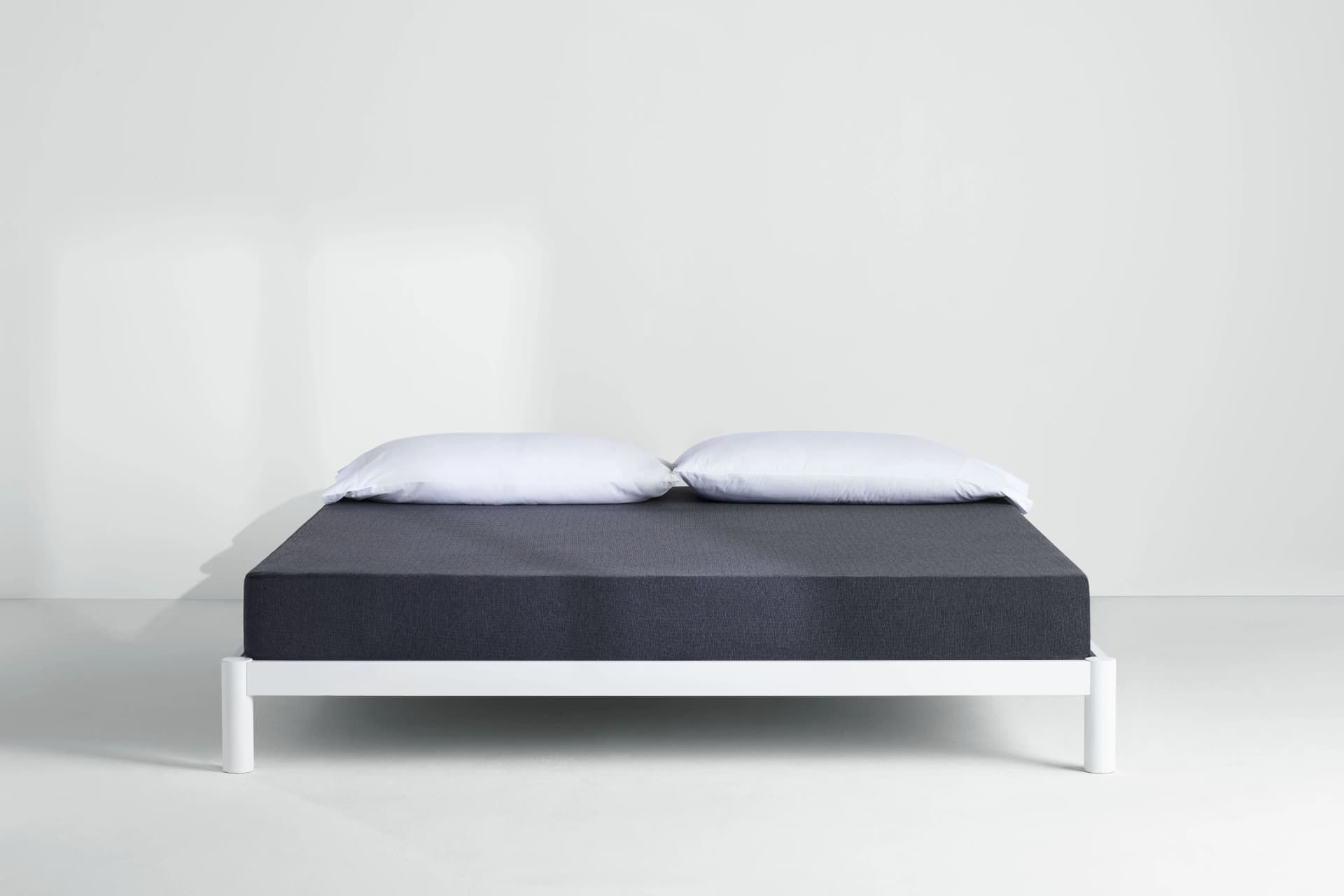 Essential 2025 Foam Mattress by Casper