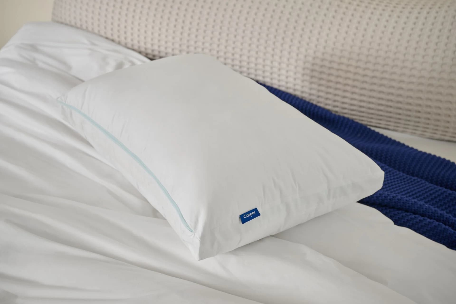 Original Cooling Pillow by Casper