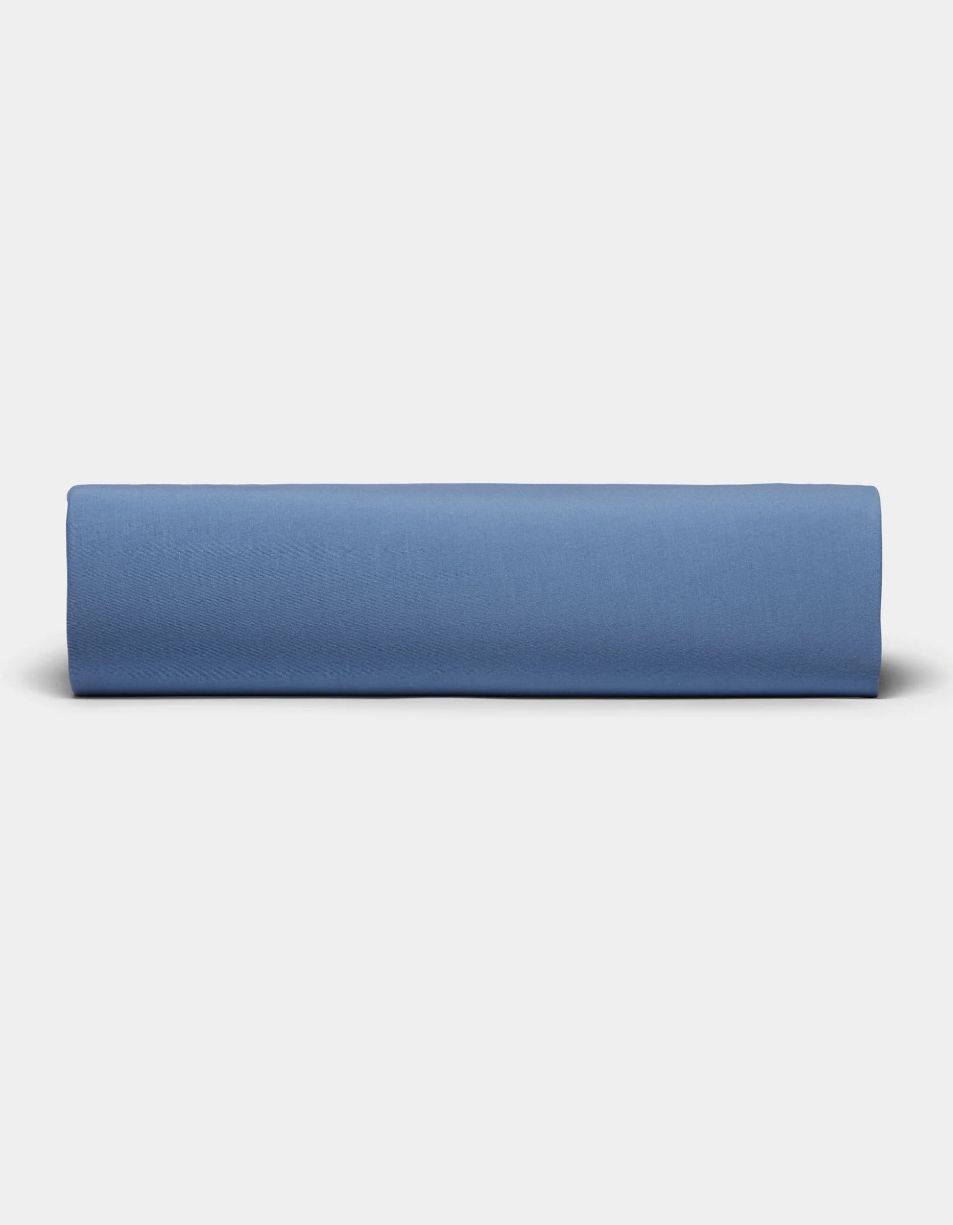 Bamboo Jersey Fitted Sheet by Cozy Earth