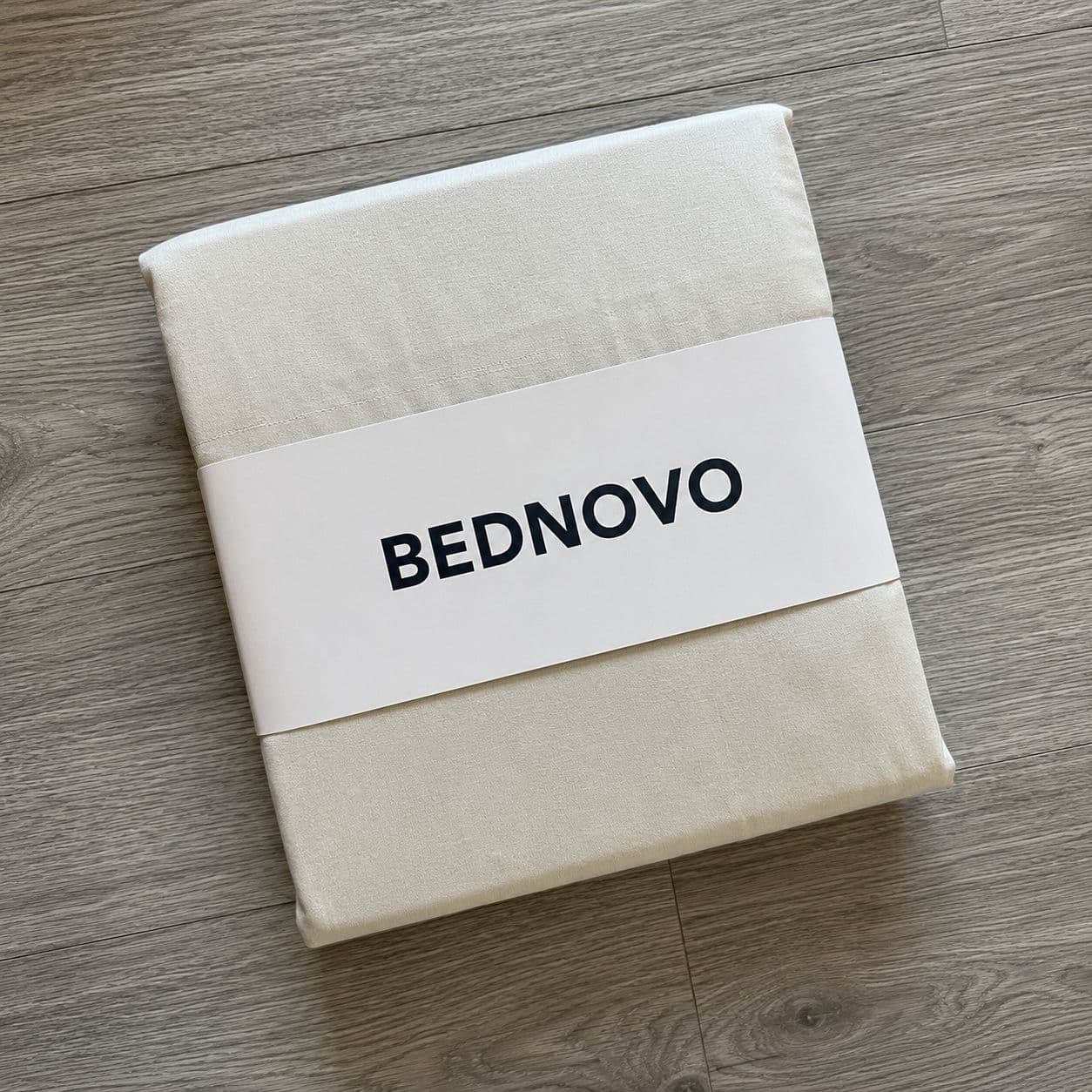 BEDNOVO - Bed Covers by Deconovo Us