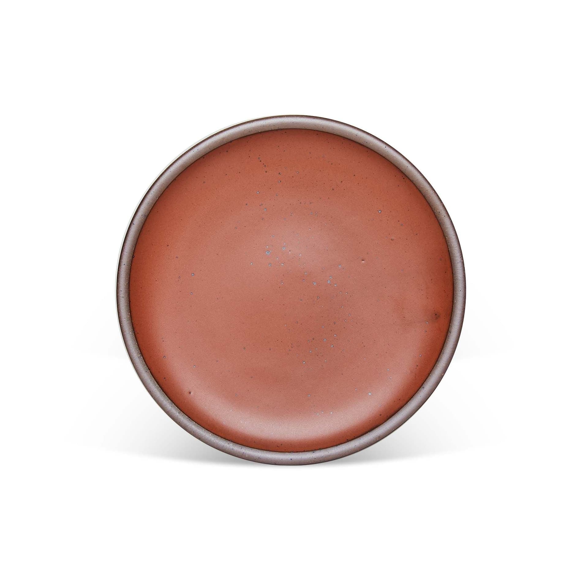 Dinner Plate by East Fork