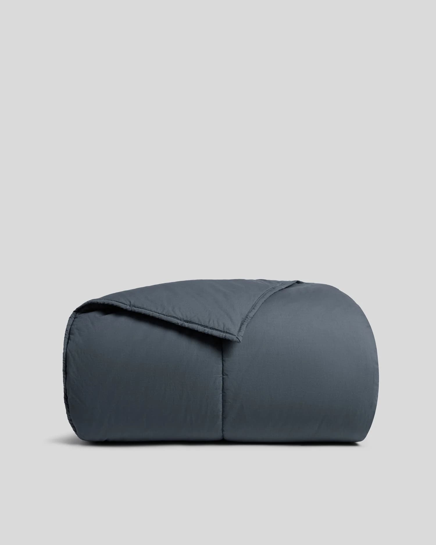 Brushed Cotton Quilt (Dusk) by Parachute Home