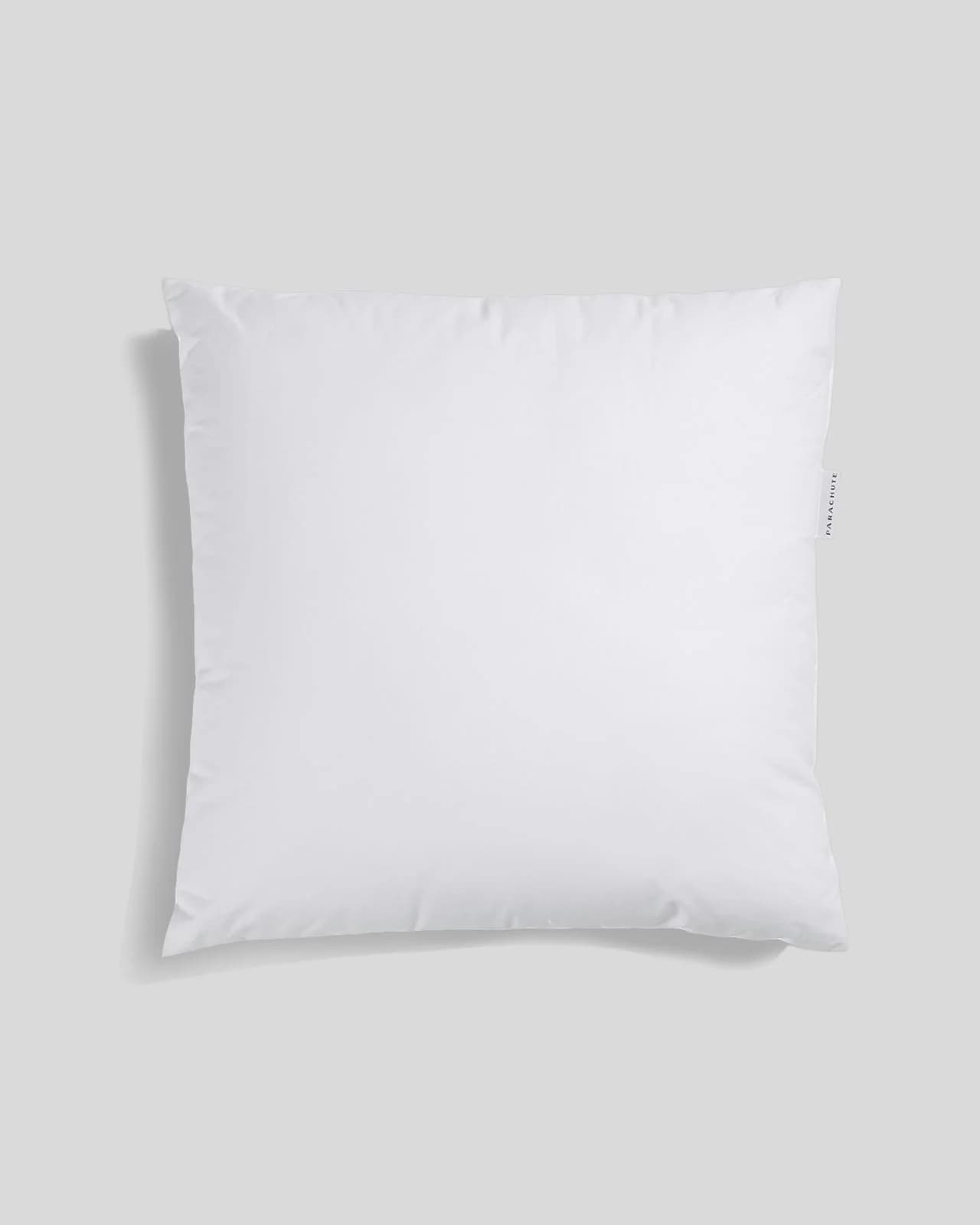 Down Decorative Pillow Insert by Parachute Home