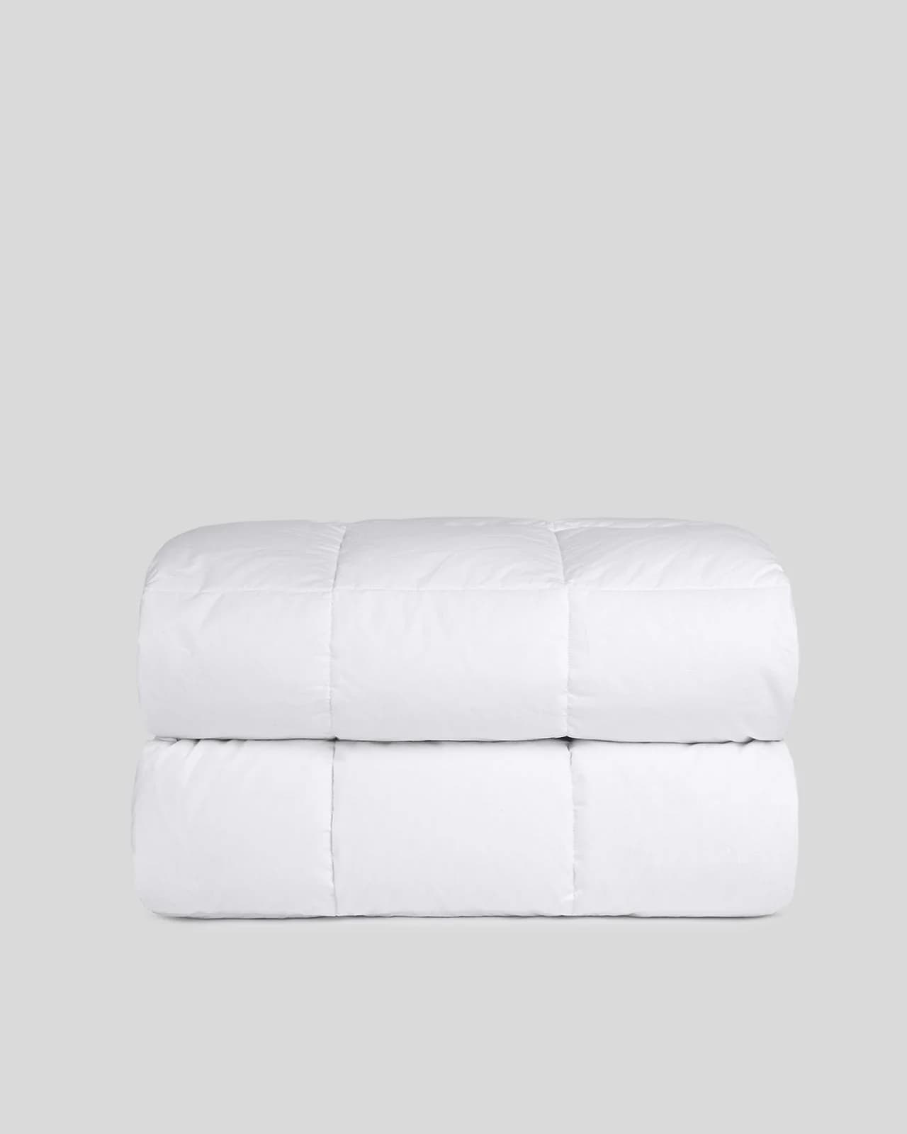 Down Mattress Pad by Parachute Home