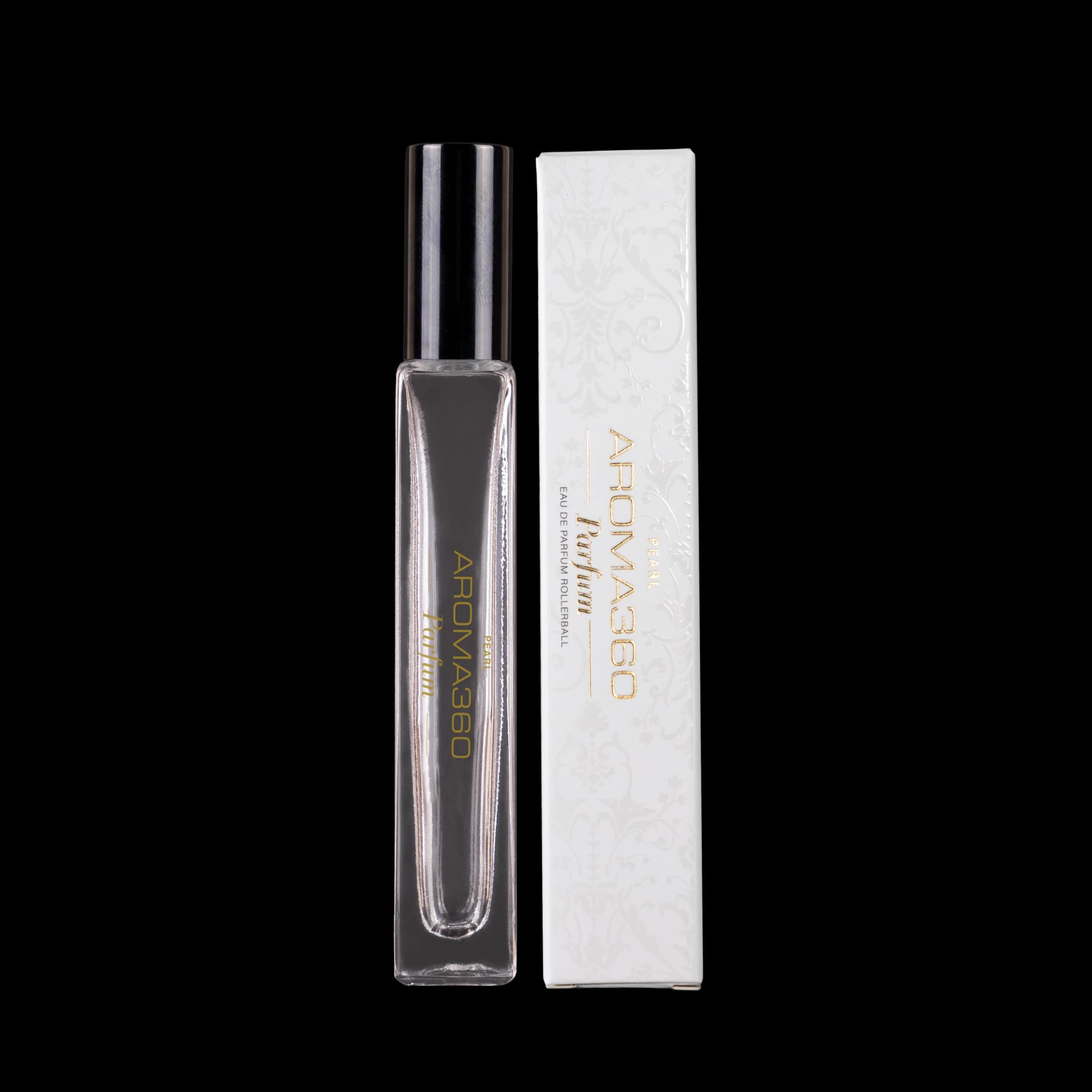 Pearl Rollerball by Sale Product