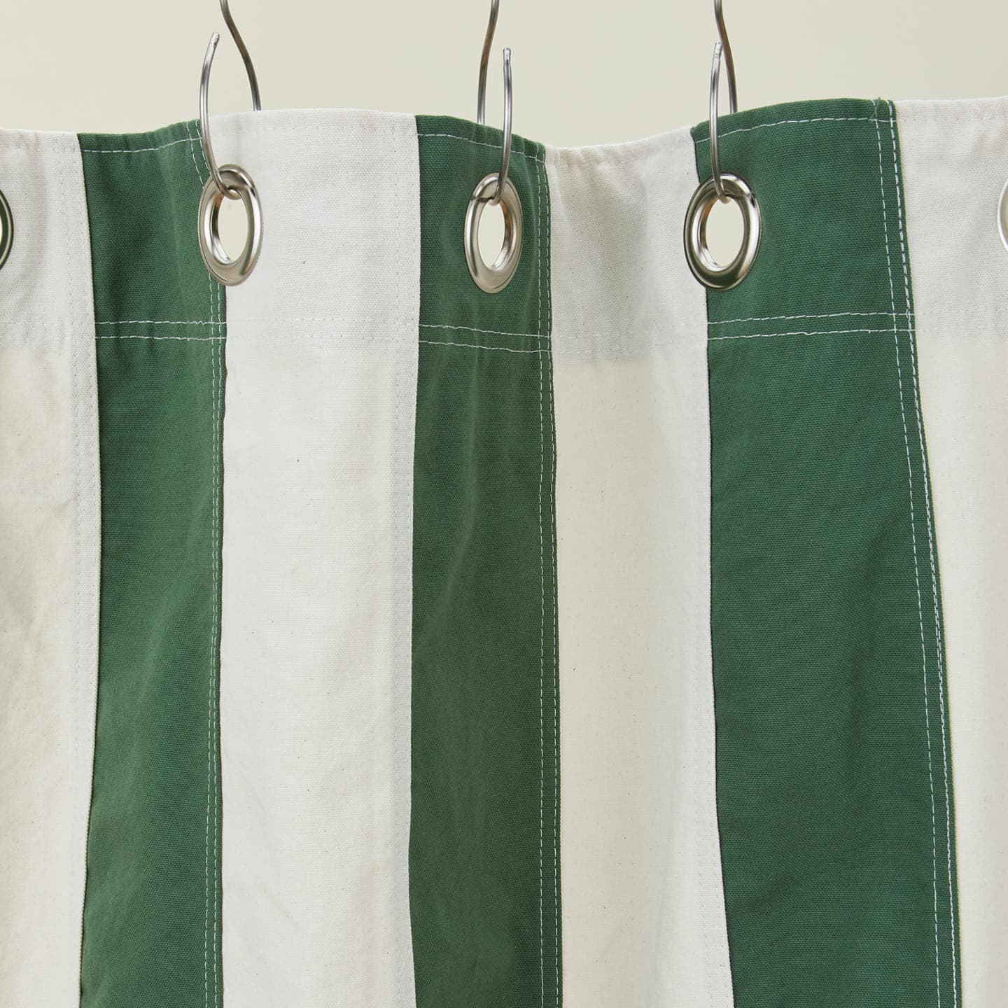 Catalina Shower Curtain - Freshman by Quiet Town