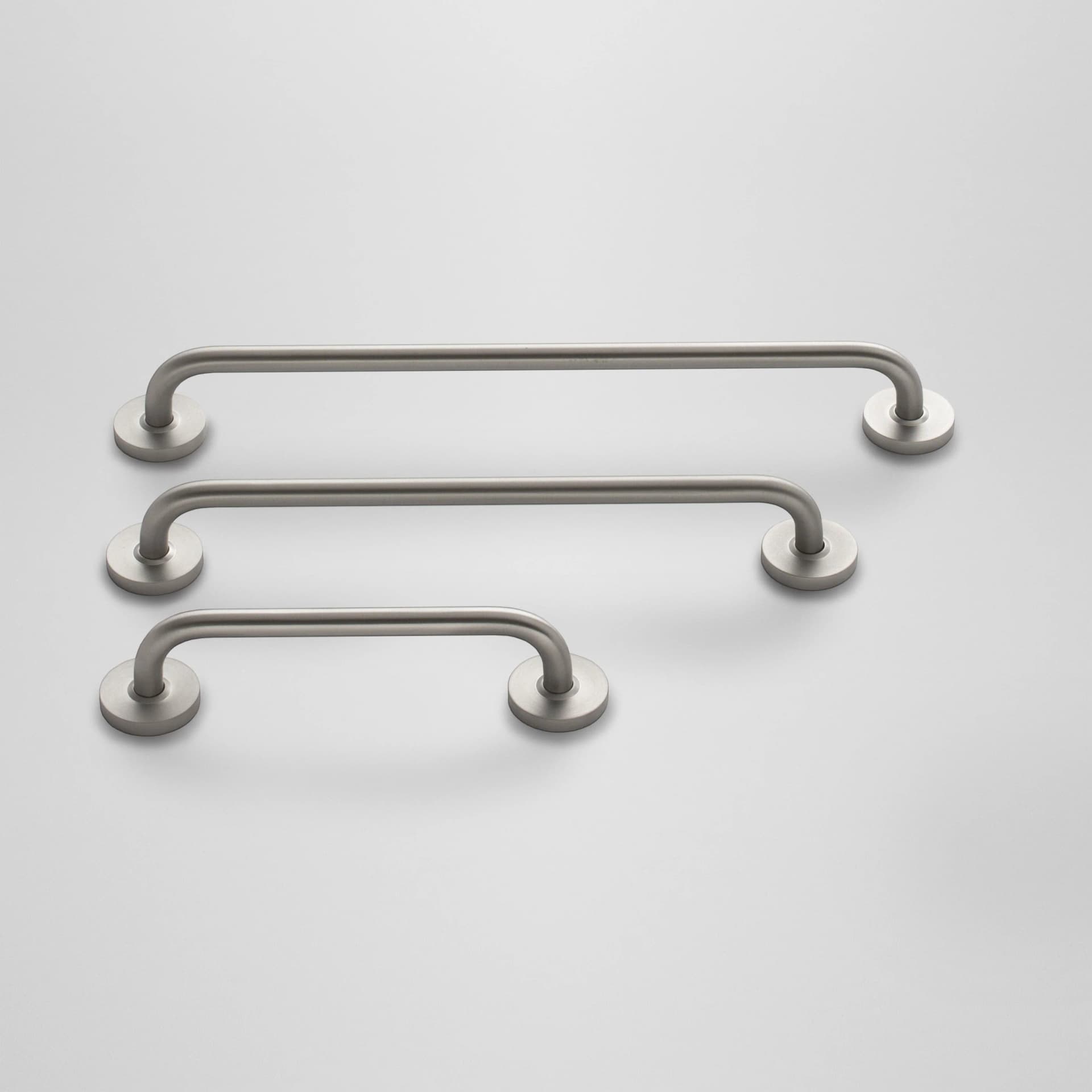 Parker Pull by Schoolhouse