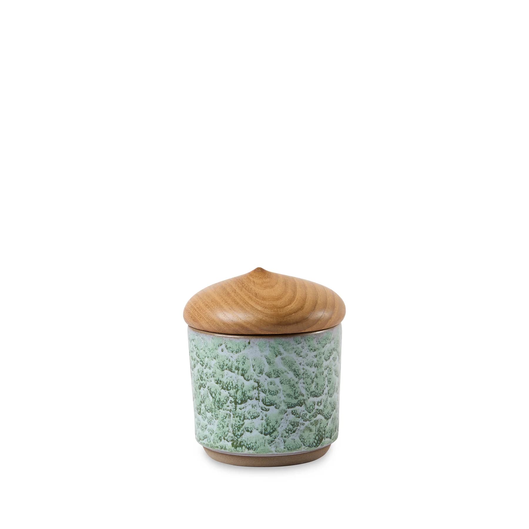 Special Edition Container 04 by Winnie + Taka